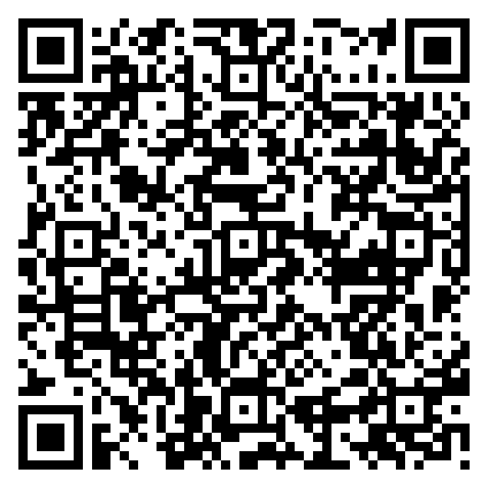 QR code 52754749500000