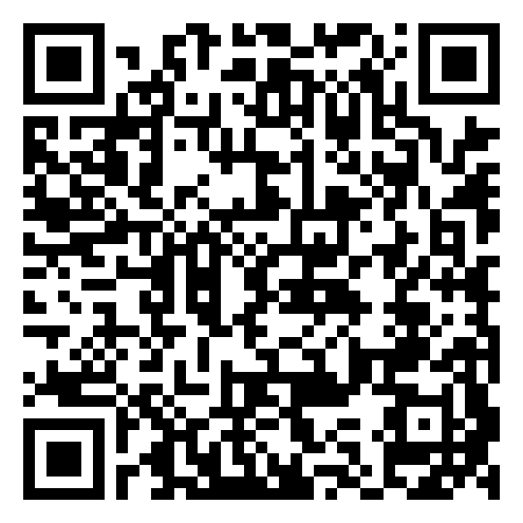 QR code 54225948000000