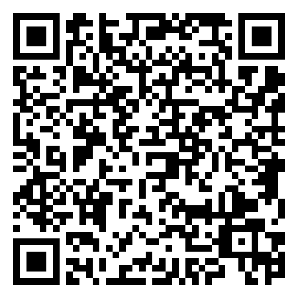 QR code 52027973200000