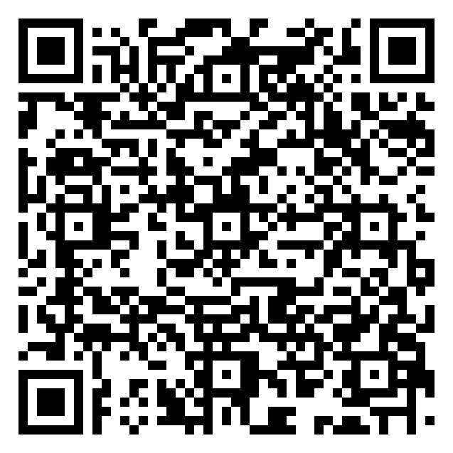QR code 52188537000000