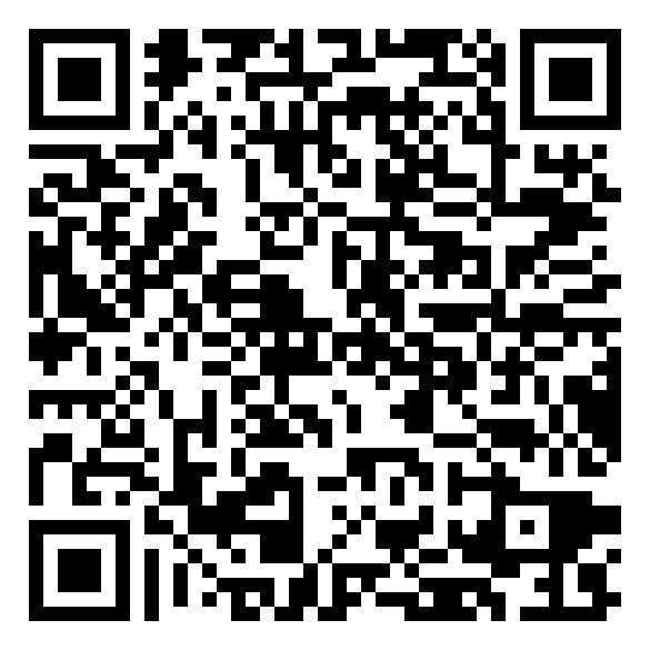 QR code 52864692800000