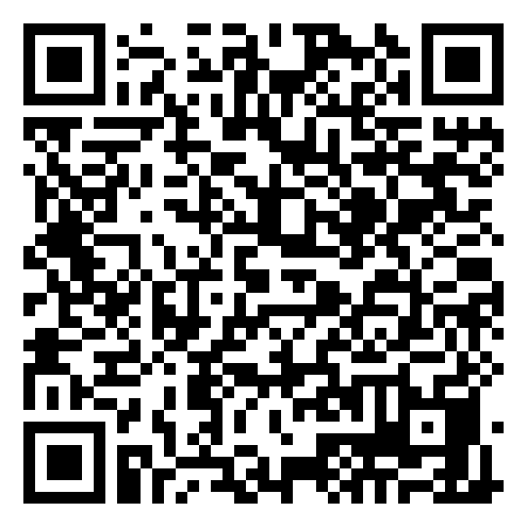Oleh Antoshyk QR code QR code 54271292700000