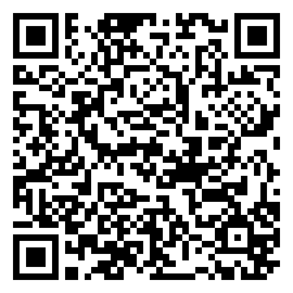QR code 52312268100000