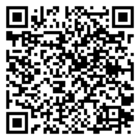 QR code 54019230000000