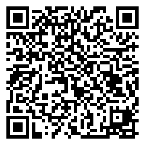 QR code 52589247200000