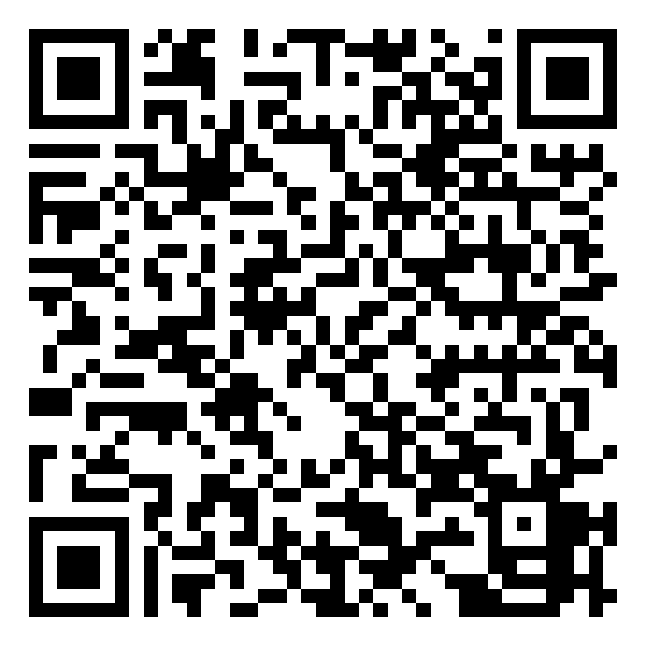 QR code 52445098000000