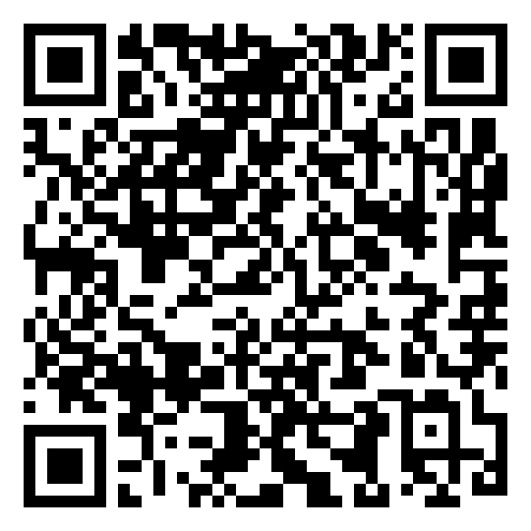 QR code 54325603500000