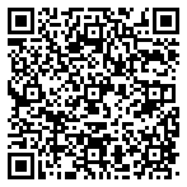 QR code 52676511000000