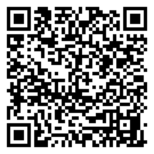 QR code 52544221400000