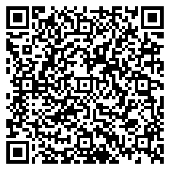 QR code 52204007600000