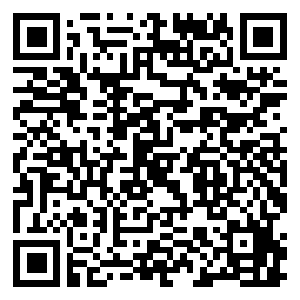 QR code 54176764200000