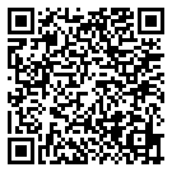 QR code 54370334000000