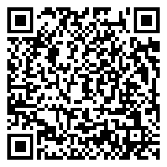 QR code 54000836000000