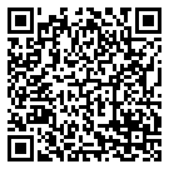 QR code 52845766000000