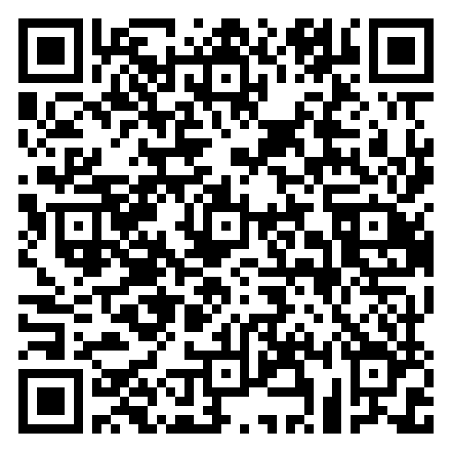 QR code 52863109700000