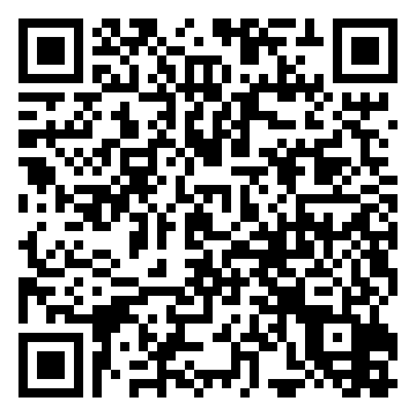 QR code 54290242100000