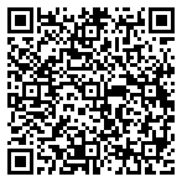 QR code 52537296200000