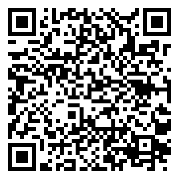 QR code 54210803100000