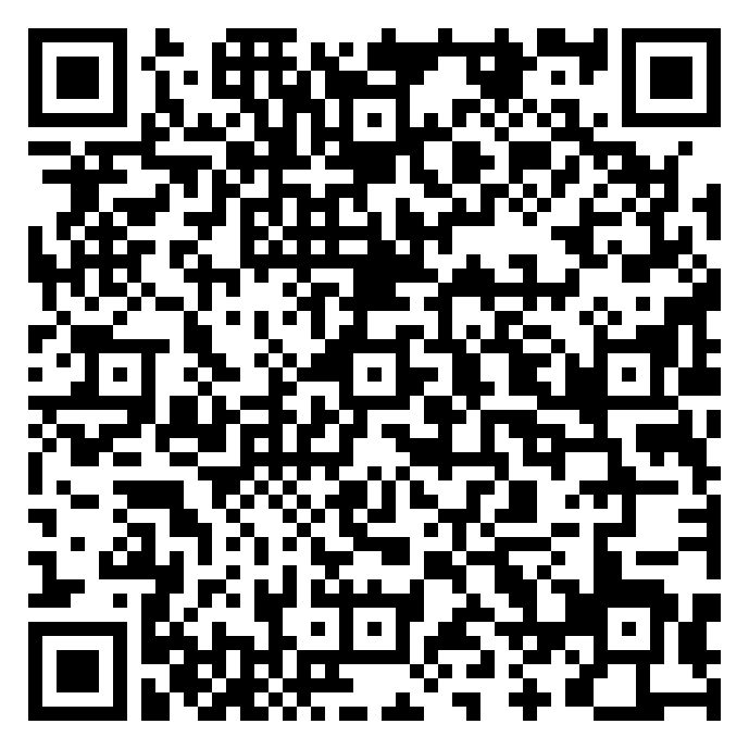 QR code 52335933100000