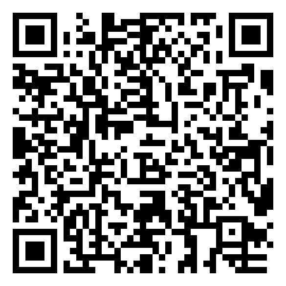 Oleh Bykh Deep Eco QR code QR code 54132095800000