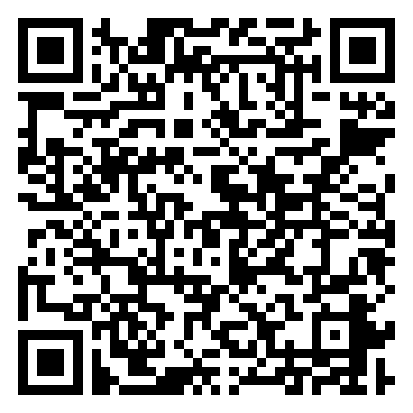 QR code 52699765800000