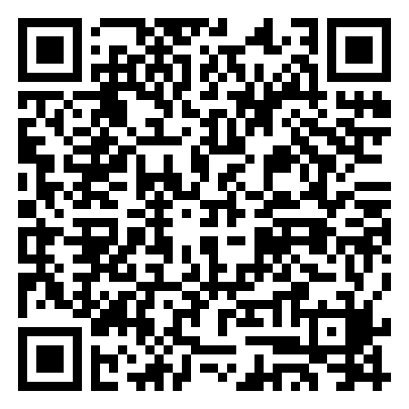 QR code 52701085500000