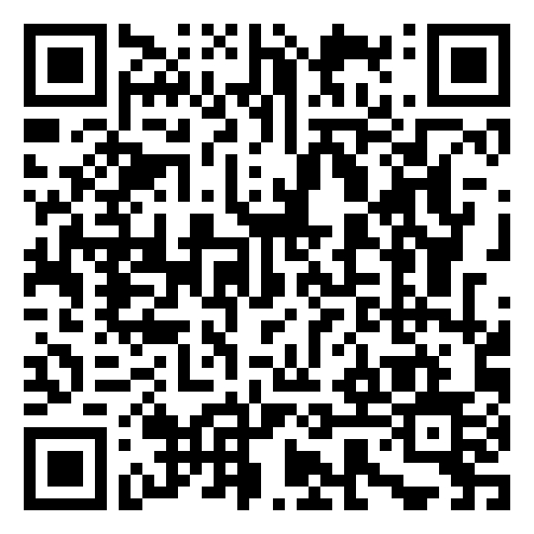 QR code 54393231200000