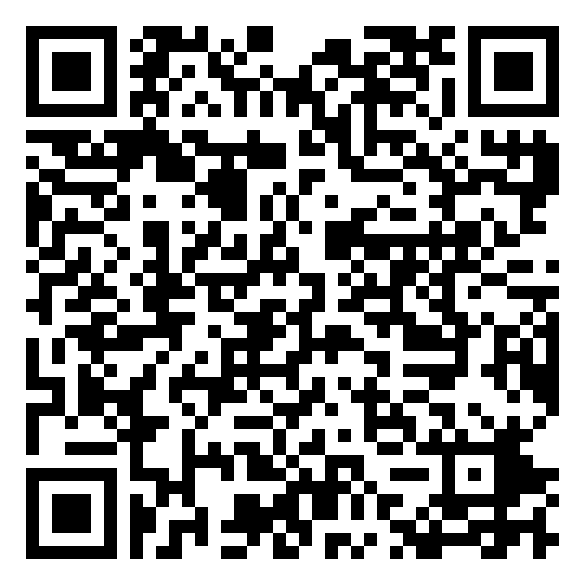 QR code 54273610600000