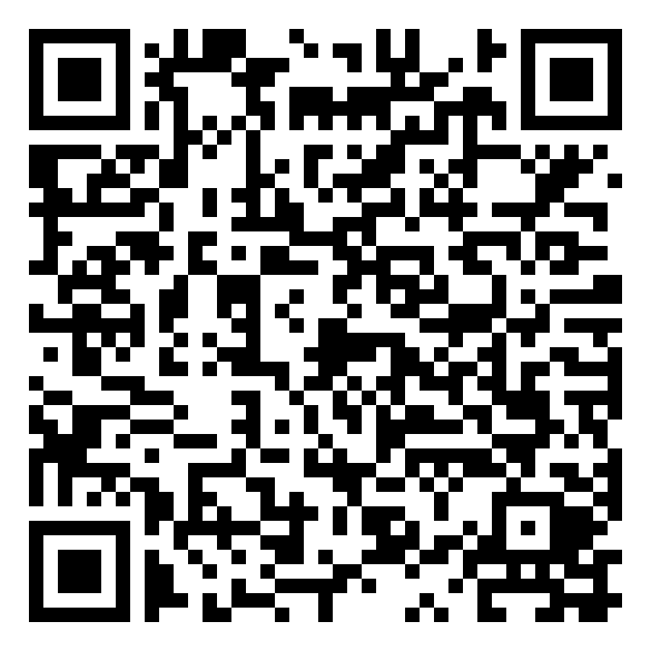 QR code 52390155700000