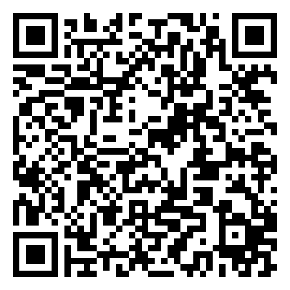 QR code 52463462100000