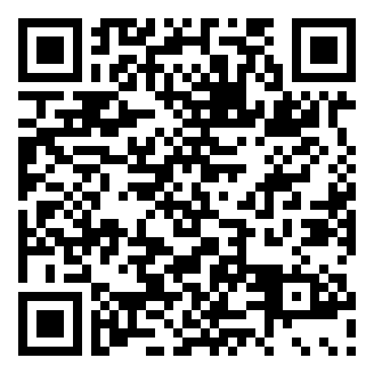 QR code 52907626100000