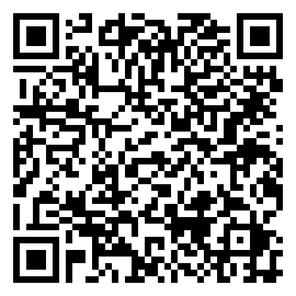 Oleh Dzhula QR code QR code 54284407200000