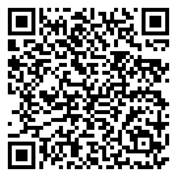 QR code 54283319200000