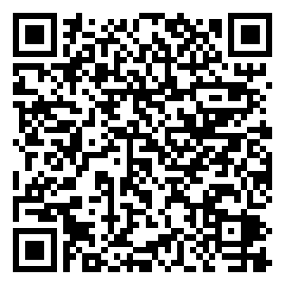 QR code 52240850100000