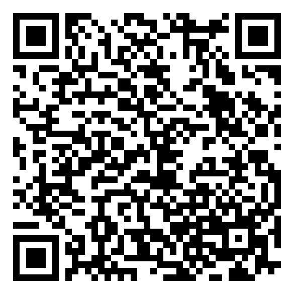 QR code 54118520700000