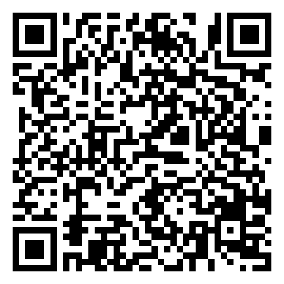 QR code 52483110300000
