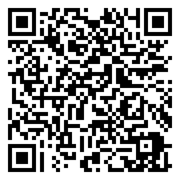 QR code 54117857800000