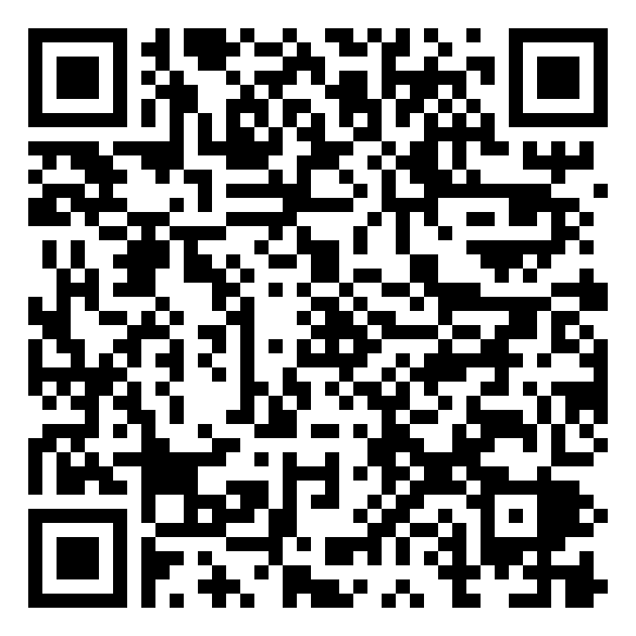 QR code 52924184300000