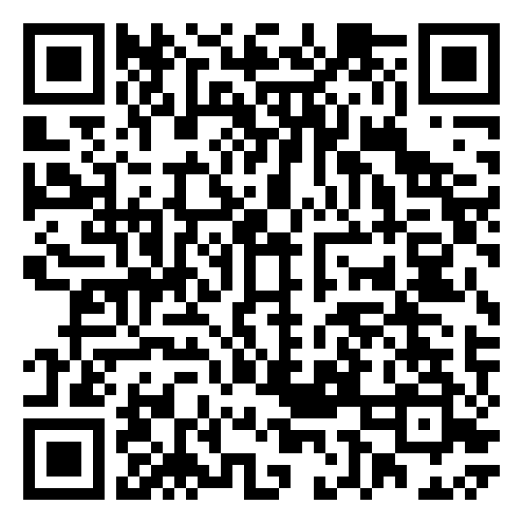 QR code 52554979700000