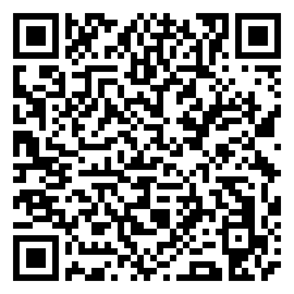 QR code 38840949300000
