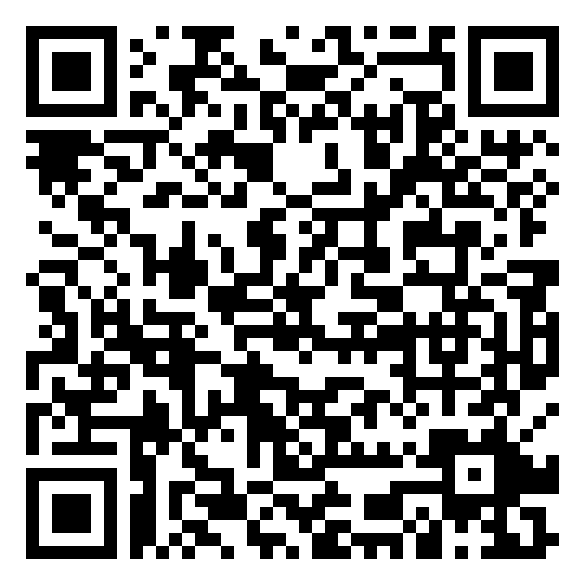 QR code 52866012400000
