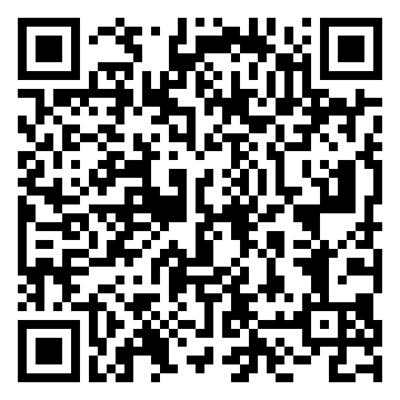 QR code 52621577900000