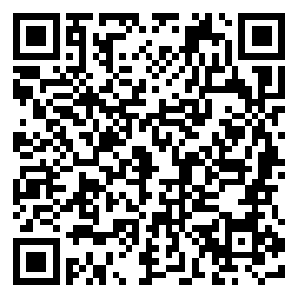 OLEH HNATKO QR code QR code 38724112300000