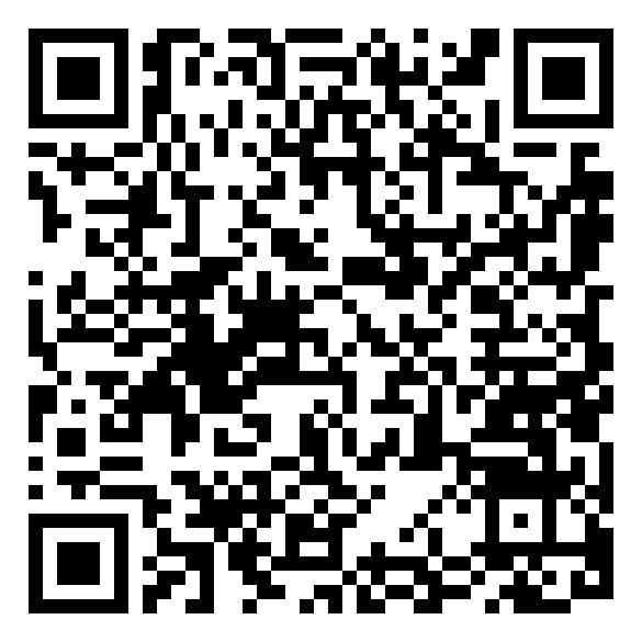 QR code 54181558800000