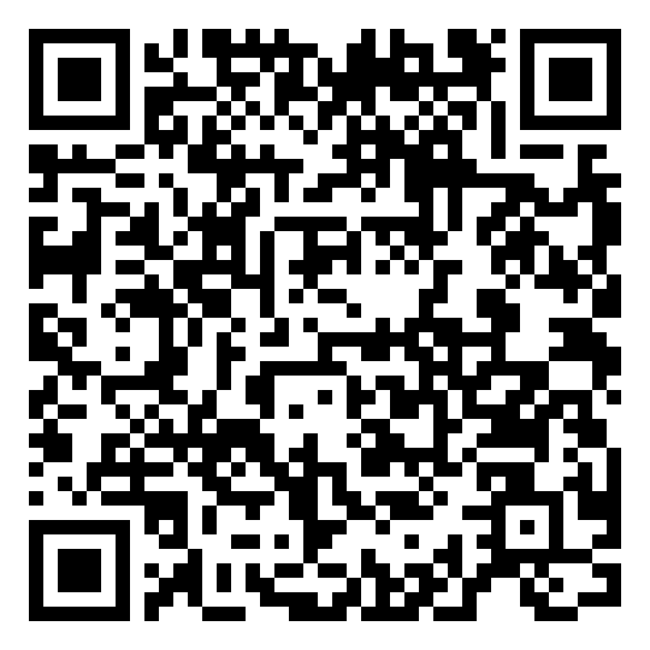 QR code 54056034700000