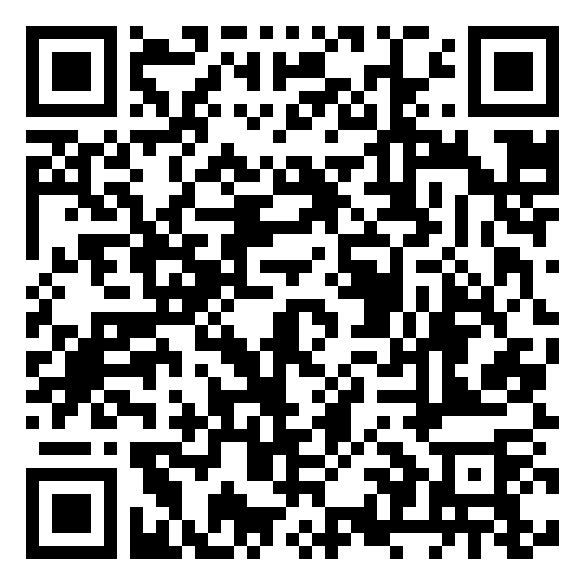 QR code 54100156100000