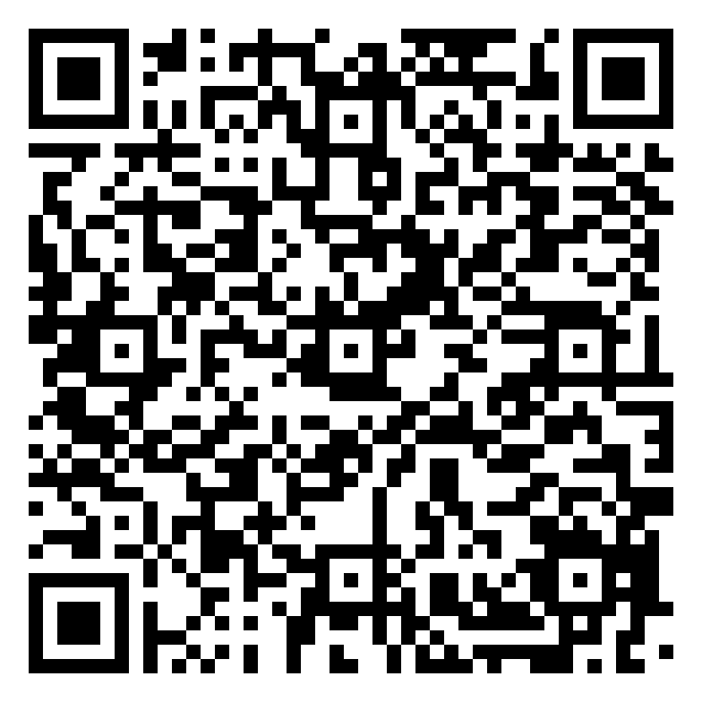 QR code 54212868300000