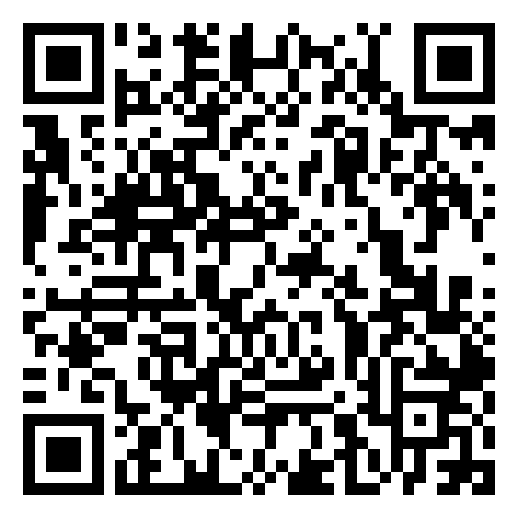 QR code 54198897500000