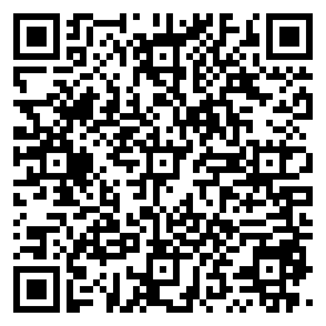 QR code 52680753400000