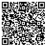 QR code 52716581300000